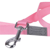 Wouapy Dog Leads – 20mm x 100cm
