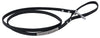 Wouapy Leash Strass Petmini - 1,2mX10mm