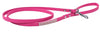Wouapy Leash Strass Petmini - 1,2mX10mm