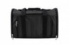 Wouapy Camping Carrier - Black