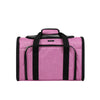 Wouapy Camping Carrier - Pink