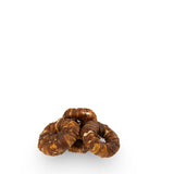 Petstyle Living Non Pressed Ring with Duck - 7,5cm