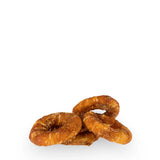 Petstyle Living Non Press Ring with Chicken - 12,5cm