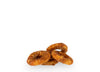 Petstyle Living Non Press Ring with Chicken - 12,5cm
