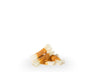 Petstyle Living Rawhide Pressed Bone with Chicken – 16cm