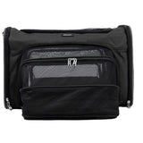 Wouapy Camping Carrier - Black