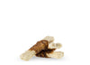 Petstyle Living Rawhide Pressed Bone with Duck – 12,35cm