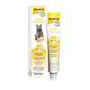 GimCat Cheese Biotin Paste - 50g