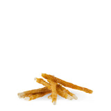 Petstyle Living Rawhide Twisted Stick with Chicken – 12,5cm