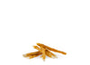 Petstyle Living Rawhide Twisted Stick with Chicken – 12,5cm