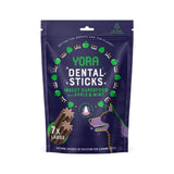 Yora Insect Protein Dental Sticks Large 270g