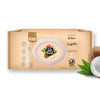 Pet Head Sensitive Soul Wipes 100ct