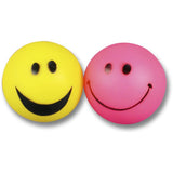 Happy Pet SMILEY Ball