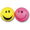Happy Pet SMILEY Ball