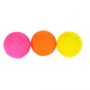 Happy Pet Glowballs - Assorted