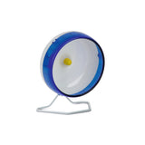 Beeztees Silent Spinner - Assorted