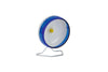 Beeztees Silent Spinner - Assorted