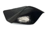Beeztees Cat Litter Mat Double - Black