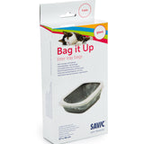 SAVIC Cat Litter Pan Bags