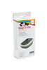 SAVIC Cat Litter Pan Bags