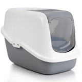 Beeztees NESTOR Cat Litter Pan