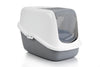 Beeztees NESTOR Cat Litter Pan