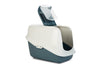 Beeztees NESTOR Cat Litter Pan