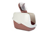 Beeztees NESTOR Cat Litter Pan