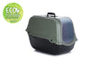 Beeztees ROMEO ECO Cat Litter Pan