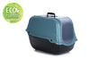 Beeztees ROMEO ECO Cat Litter Pan