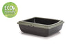 Beeztees JULIET ECO Cat Litter Tray