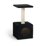 Beeztees CHRISTA Scratching Post