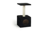Beeztees CHRISTA Scratching Post