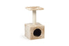 Beeztees CHRISTA Scratching Post