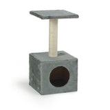 Beeztees CHRISTA Scratching Post