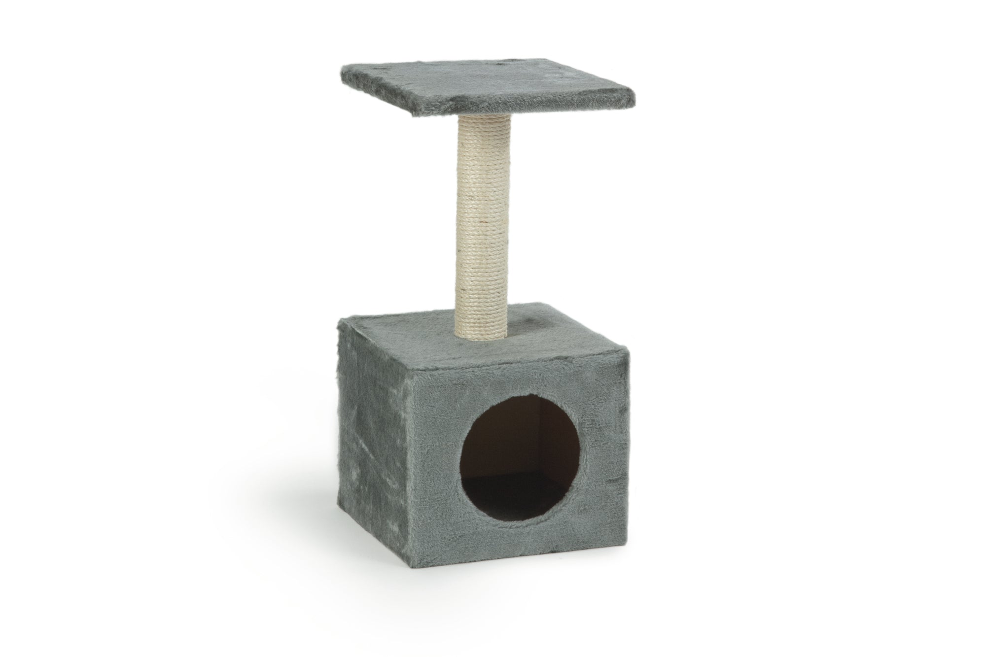 Beeztees CHRISTA Scratching Post
