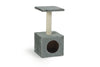 Beeztees CHRISTA Scratching Post