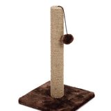 Beeztees KALI Scratching Post