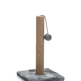 Beeztees ATILA Kitten Scratch Post