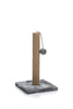 Beeztees KALI Scratching Post
