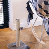 Beeztees KALI Scratching Post