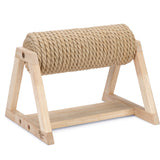 Designed by Lotte YVES Scratch Post