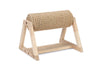 Designed by Lotte YVES Scratch Post