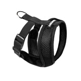 Gooby Comfort X-Harness