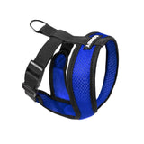 Gooby Comfort X-Harness