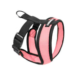Gooby Comfort X-Harness