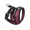 Gooby Comfort X-Harness