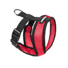 Gooby Comfort X-Harness
