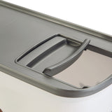 Beeztees Curver Cat Container