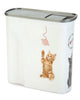 Beeztees Curver Cat Container